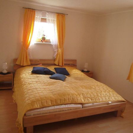 Ferienwohnung Barzen Ralingen Exteriér fotografie